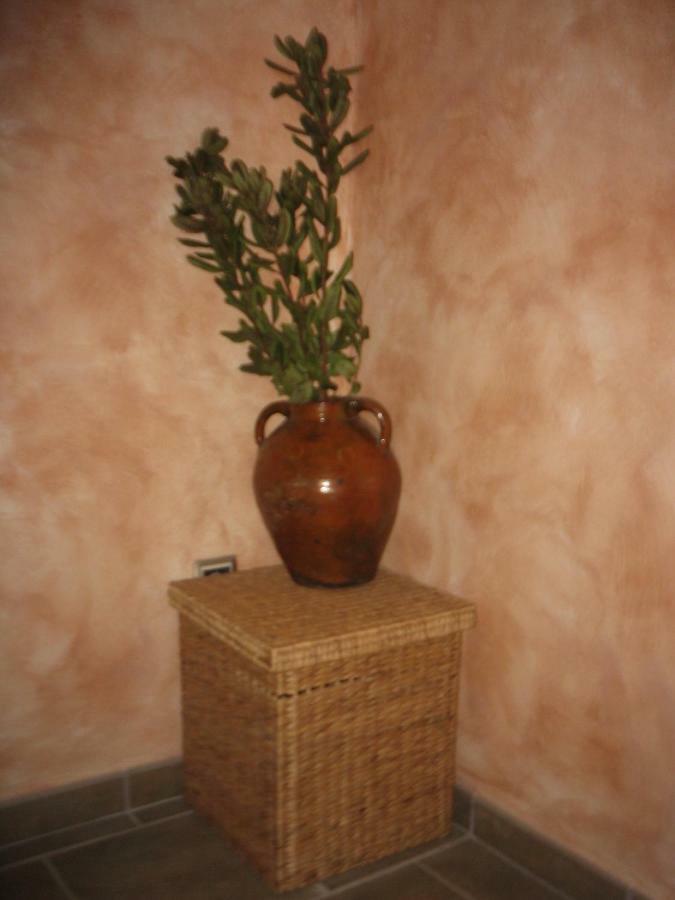 La Del Arba